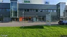 Erhvervslokaler til leje, Oulu, Pohjois-Pohjanmaa, &lt;span class=&quot;blurred street&quot; onclick=&quot;ProcessAdRequest(2652610)&quot;&gt;&lt;span class=&quot;hint&quot;&gt;Se vej-navn&lt;/span&gt;[xxxxxxxxxx]&lt;/span&gt;