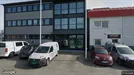 Kommersielle eiendommer til leie, Ski, Akershus, Teglveien 21