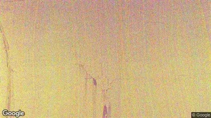 Kantorruimte te huur in Oslo Frogner - Foto uit Google Street View