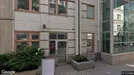 Kantoor te huur, Gothenburg City Centre, Gothenburg, &lt;span class=&quot;blurred street&quot; onclick=&quot;ProcessAdRequest(2652915)&quot;&gt;&lt;span class=&quot;hint&quot;&gt;Zie straatnaam&lt;/span&gt;[xxxxxxxxxxxxx]&lt;/span&gt;