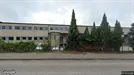 Lager til leie, Borås, Västra Götaland County, &lt;span class=&quot;blurred street&quot; onclick=&quot;ProcessAdRequest(2652921)&quot;&gt;&lt;span class=&quot;hint&quot;&gt;Se gatenavn&lt;/span&gt;[xxxxxxxxxx]&lt;/span&gt;