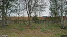 Industrial property for rent, Torsås, Kalmar County, &lt;span class=&quot;blurred street&quot; onclick=&quot;ProcessAdRequest(2652922)&quot;&gt;&lt;span class=&quot;hint&quot;&gt;See streetname&lt;/span&gt;[xxxxxxxxxxxxx]&lt;/span&gt;