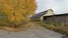 Productie te huur, Katrineholm, Södermanland County, &lt;span class=&quot;blurred street&quot; onclick=&quot;ProcessAdRequest(2652925)&quot;&gt;&lt;span class=&quot;hint&quot;&gt;Zie straatnaam&lt;/span&gt;[xxxxxxxxxxxxx]&lt;/span&gt;