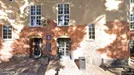 Office space for rent, Växjö, Kronoberg County, &lt;span class=&quot;blurred street&quot; onclick=&quot;ProcessAdRequest(2652928)&quot;&gt;&lt;span class=&quot;hint&quot;&gt;See streetname&lt;/span&gt;[xxxxxxxxxxxxx]&lt;/span&gt;