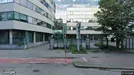Lokaler för uthyrning, Stad Antwerp, Antwerpen, &lt;span class=&quot;blurred street&quot; onclick=&quot;ProcessAdRequest(2653237)&quot;&gt;&lt;span class=&quot;hint&quot;&gt;Se gatunamn&lt;/span&gt;[xxxxxxxxxx]&lt;/span&gt;