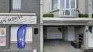 Erhvervslokaler til leje, Zandhoven, Antwerp (Province), &lt;span class=&quot;blurred street&quot; onclick=&quot;ProcessAdRequest(2653260)&quot;&gt;&lt;span class=&quot;hint&quot;&gt;Se vej-navn&lt;/span&gt;[xxxxxxxxxx]&lt;/span&gt;