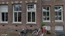 Office space for rent, Zeist, Province of Utrecht, &lt;span class=&quot;blurred street&quot; onclick=&quot;ProcessAdRequest(2653432)&quot;&gt;&lt;span class=&quot;hint&quot;&gt;See streetname&lt;/span&gt;[xxxxxxxxxxxxx]&lt;/span&gt;