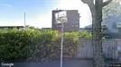 Kontor til leje, Amsterdam Noord, Amsterdam, &lt;span class=&quot;blurred street&quot; onclick=&quot;ProcessAdRequest(2653442)&quot;&gt;&lt;span class=&quot;hint&quot;&gt;Se vej-navn&lt;/span&gt;[xxxxxxxxxx]&lt;/span&gt;