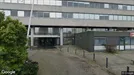 Kommersielle eiendommer til leie, Haarlem, North Holland, &lt;span class=&quot;blurred street&quot; onclick=&quot;ProcessAdRequest(2653450)&quot;&gt;&lt;span class=&quot;hint&quot;&gt;Se gatenavn&lt;/span&gt;[xxxxxxxxxx]&lt;/span&gt;