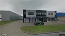 Kontoreiendom til salgs, Almelo, Overijssel, &lt;span class=&quot;blurred street&quot; onclick=&quot;ProcessAdRequest(2653454)&quot;&gt;&lt;span class=&quot;hint&quot;&gt;Se gatenavn&lt;/span&gt;[xxxxxxxxxx]&lt;/span&gt;