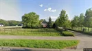 Erhvervslokaler til leje, Barneveld, Gelderland, &lt;span class=&quot;blurred street&quot; onclick=&quot;ProcessAdRequest(2653518)&quot;&gt;&lt;span class=&quot;hint&quot;&gt;Se vej-navn&lt;/span&gt;[xxxxxxxxxx]&lt;/span&gt;