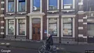 Kontor til leje, Gorinchem, South Holland, &lt;span class=&quot;blurred street&quot; onclick=&quot;ProcessAdRequest(2653531)&quot;&gt;&lt;span class=&quot;hint&quot;&gt;Se vej-navn&lt;/span&gt;[xxxxxxxxxx]&lt;/span&gt;