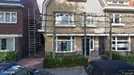Erhvervslokaler til leje, Tilburg, North Brabant, &lt;span class=&quot;blurred street&quot; onclick=&quot;ProcessAdRequest(2653536)&quot;&gt;&lt;span class=&quot;hint&quot;&gt;Se vej-navn&lt;/span&gt;[xxxxxxxxxx]&lt;/span&gt;