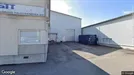 Office space for rent, Helsinki Läntinen, Helsinki, &lt;span class=&quot;blurred street&quot; onclick=&quot;ProcessAdRequest(2653554)&quot;&gt;&lt;span class=&quot;hint&quot;&gt;See streetname&lt;/span&gt;[xxxxxxxxxxxxx]&lt;/span&gt;