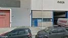 Lager til leie, Stad Antwerp, Antwerpen, &lt;span class=&quot;blurred street&quot; onclick=&quot;ProcessAdRequest(2653559)&quot;&gt;&lt;span class=&quot;hint&quot;&gt;Se gatenavn&lt;/span&gt;[xxxxxxxxxx]&lt;/span&gt;