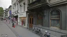 Gewerbeimmobilie zum Kauf, Turnhout, Antwerpen (Provincie), &lt;span class=&quot;blurred street&quot; onclick=&quot;ProcessAdRequest(2653561)&quot;&gt;&lt;span class=&quot;hint&quot;&gt;Siehe Straßennamen&lt;/span&gt;[xxxxxxxxxxxxxxxxx]&lt;/span&gt;