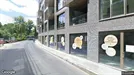 Office space for rent, Halle, Vlaams-Brabant, &lt;span class=&quot;blurred street&quot; onclick=&quot;ProcessAdRequest(2653563)&quot;&gt;&lt;span class=&quot;hint&quot;&gt;See streetname&lt;/span&gt;[xxxxxxxxxxxxx]&lt;/span&gt;