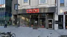Erhvervslokaler til leje, Mechelen, Antwerp (Province), &lt;span class=&quot;blurred street&quot; onclick=&quot;ProcessAdRequest(2653564)&quot;&gt;&lt;span class=&quot;hint&quot;&gt;Se vej-navn&lt;/span&gt;[xxxxxxxxxx]&lt;/span&gt;