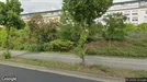 Büro zur Miete, Leipzig, Sachsen, Rohrteichstraße 16-20