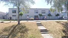 Office space for rent, Heerlen, Limburg, &lt;span class=&quot;blurred street&quot; onclick=&quot;ProcessAdRequest(2654833)&quot;&gt;&lt;span class=&quot;hint&quot;&gt;See streetname&lt;/span&gt;[xxxxxxxxxxxxx]&lt;/span&gt;