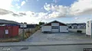 Warehouse for rent, Hjørring, North Jutland Region, &lt;span class=&quot;blurred street&quot; onclick=&quot;ProcessAdRequest(2654873)&quot;&gt;&lt;span class=&quot;hint&quot;&gt;See streetname&lt;/span&gt;[xxxxxxxxxxxxx]&lt;/span&gt;