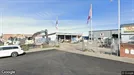 Lager til leje, Burlöv, Skåne County, &lt;span class=&quot;blurred street&quot; onclick=&quot;ProcessAdRequest(2654888)&quot;&gt;&lt;span class=&quot;hint&quot;&gt;Se vej-navn&lt;/span&gt;[xxxxxxxxxx]&lt;/span&gt;