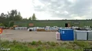 Lager för uthyrning, Vansbro, Dalarna, &lt;span class=&quot;blurred street&quot; onclick=&quot;ProcessAdRequest(2654897)&quot;&gt;&lt;span class=&quot;hint&quot;&gt;Se gatunamn&lt;/span&gt;[xxxxxxxxxx]&lt;/span&gt;