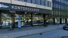Office space for rent, Solna, Stockholm County, &lt;span class=&quot;blurred street&quot; onclick=&quot;ProcessAdRequest(2654905)&quot;&gt;&lt;span class=&quot;hint&quot;&gt;See streetname&lt;/span&gt;[xxxxxxxxxxxxx]&lt;/span&gt;