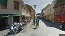 Office space for rent, Malmö City, Malmö, &lt;span class=&quot;blurred street&quot; onclick=&quot;ProcessAdRequest(2654925)&quot;&gt;&lt;span class=&quot;hint&quot;&gt;See streetname&lt;/span&gt;[xxxxxxxxxxxxx]&lt;/span&gt;