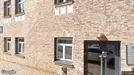 Office space for rent, Mölndal, Västra Götaland County, &lt;span class=&quot;blurred street&quot; onclick=&quot;ProcessAdRequest(2654946)&quot;&gt;&lt;span class=&quot;hint&quot;&gt;See streetname&lt;/span&gt;[xxxxxxxxxxxxx]&lt;/span&gt;