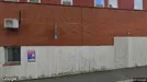 Magazijn te huur, Västra hisingen, Gothenburg, &lt;span class=&quot;blurred street&quot; onclick=&quot;ProcessAdRequest(2654947)&quot;&gt;&lt;span class=&quot;hint&quot;&gt;Zie straatnaam&lt;/span&gt;[xxxxxxxxxxxxx]&lt;/span&gt;