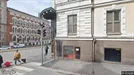 Office space for rent, Helsinki Eteläinen, Helsinki, &lt;span class=&quot;blurred street&quot; onclick=&quot;ProcessAdRequest(2655011)&quot;&gt;&lt;span class=&quot;hint&quot;&gt;See streetname&lt;/span&gt;[xxxxxxxxxxxxx]&lt;/span&gt;