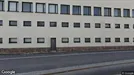 Büro zur Miete, Turku, Varsinais-Suomi, &lt;span class=&quot;blurred street&quot; onclick=&quot;ProcessAdRequest(2655049)&quot;&gt;&lt;span class=&quot;hint&quot;&gt;Siehe Straßennamen&lt;/span&gt;[xxxxxxxxxxxxxxxxx]&lt;/span&gt;