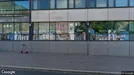 Office space for rent, Tampere Keskinen, Tampere, &lt;span class=&quot;blurred street&quot; onclick=&quot;ProcessAdRequest(2655053)&quot;&gt;&lt;span class=&quot;hint&quot;&gt;See streetname&lt;/span&gt;[xxxxxxxxxxxxx]&lt;/span&gt;