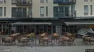 Kantoor te huur, Jyväskylä, Keski-Suomi, &lt;span class=&quot;blurred street&quot; onclick=&quot;ProcessAdRequest(2655058)&quot;&gt;&lt;span class=&quot;hint&quot;&gt;Zie straatnaam&lt;/span&gt;[xxxxxxxxxxxxx]&lt;/span&gt;