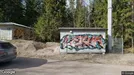 Kontor för uthyrning, Jyväskylä, Mellersta Finland, &lt;span class=&quot;blurred street&quot; onclick=&quot;ProcessAdRequest(2655059)&quot;&gt;&lt;span class=&quot;hint&quot;&gt;Se gatunamn&lt;/span&gt;[xxxxxxxxxx]&lt;/span&gt;
