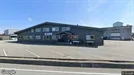 Office space for rent, Hå, Rogaland, &lt;span class=&quot;blurred street&quot; onclick=&quot;ProcessAdRequest(2655140)&quot;&gt;&lt;span class=&quot;hint&quot;&gt;See streetname&lt;/span&gt;[xxxxxxxxxxxxx]&lt;/span&gt;
