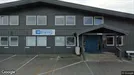 Toimistotila Vuokrattavana, Hå, Rogaland, Opstadvegen 643