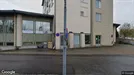 Bedrijfspand te huur, Tuusula, Uusimaa, &lt;span class=&quot;blurred street&quot; onclick=&quot;ProcessAdRequest(2655187)&quot;&gt;&lt;span class=&quot;hint&quot;&gt;Zie straatnaam&lt;/span&gt;[xxxxxxxxxxxxx]&lt;/span&gt;