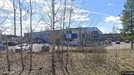 Lager til leie, Tuusula, Uusimaa, &lt;span class=&quot;blurred street&quot; onclick=&quot;ProcessAdRequest(2655254)&quot;&gt;&lt;span class=&quot;hint&quot;&gt;Se gatenavn&lt;/span&gt;[xxxxxxxxxx]&lt;/span&gt;