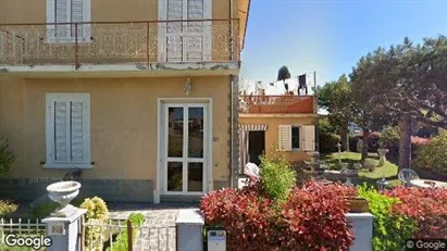 Lokaler til leie i Montelupo Fiorentino – Bilde fra Google Street View