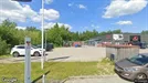 Office space for rent, Hillerød, North Zealand, &lt;span class=&quot;blurred street&quot; onclick=&quot;ProcessAdRequest(2655880)&quot;&gt;&lt;span class=&quot;hint&quot;&gt;See streetname&lt;/span&gt;[xxxxxxxxxxxxx]&lt;/span&gt;
