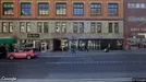 Office space for rent, Stockholm County, &lt;span class=&quot;blurred street&quot; onclick=&quot;ProcessAdRequest(2655889)&quot;&gt;&lt;span class=&quot;hint&quot;&gt;See streetname&lt;/span&gt;[xxxxxxxxxxxxx]&lt;/span&gt;