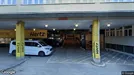 Office space for rent, Kungsholmen, Stockholm, &lt;span class=&quot;blurred street&quot; onclick=&quot;ProcessAdRequest(2655912)&quot;&gt;&lt;span class=&quot;hint&quot;&gt;See streetname&lt;/span&gt;[xxxxxxxxxxxxx]&lt;/span&gt;