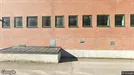 Office space for rent, Härryda, Västra Götaland County, &lt;span class=&quot;blurred street&quot; onclick=&quot;ProcessAdRequest(2655925)&quot;&gt;&lt;span class=&quot;hint&quot;&gt;See streetname&lt;/span&gt;[xxxxxxxxxxxxx]&lt;/span&gt;
