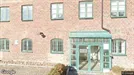 Kontor til leje, Härryda, Västra Götaland County, Bruksgatan 22