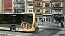 Gewerbeimmobilie zum Kauf, Utrecht Binnenstad, Utrecht, &lt;span class=&quot;blurred street&quot; onclick=&quot;ProcessAdRequest(2658256)&quot;&gt;&lt;span class=&quot;hint&quot;&gt;Siehe Straßennamen&lt;/span&gt;[xxxxxxxxxxxxxxxxx]&lt;/span&gt;