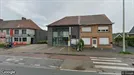 Office space for rent, Beernem, West-Vlaanderen, &lt;span class=&quot;blurred street&quot; onclick=&quot;ProcessAdRequest(2658335)&quot;&gt;&lt;span class=&quot;hint&quot;&gt;See streetname&lt;/span&gt;[xxxxxxxxxxxxx]&lt;/span&gt;