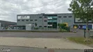 Erhvervslokaler til leje, Wijchen, Gelderland, &lt;span class=&quot;blurred street&quot; onclick=&quot;ProcessAdRequest(2658377)&quot;&gt;&lt;span class=&quot;hint&quot;&gt;Se vej-navn&lt;/span&gt;[xxxxxxxxxx]&lt;/span&gt;
