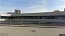 Office property for sale, Vimercate, Lombardia, &lt;span class=&quot;blurred street&quot; onclick=&quot;ProcessAdRequest(2658380)&quot;&gt;&lt;span class=&quot;hint&quot;&gt;See streetname&lt;/span&gt;[xxxxxxxxxxxxx]&lt;/span&gt;